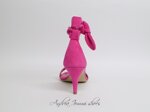 sandali-in-camoscio-fuxia-tacco-7
