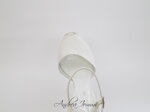 scarpe-sposa-open-toe-tacco-14