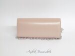 pochette-da-cerimonia-in-nappa-cipria