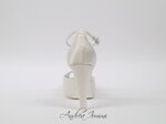 scarpe-sposa-mary-jane-open-toe