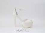scarpe-sposa-tacco-14-in-raso-bianco