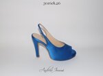 sandali-in-raso-ottanio-slingback-tacco-10