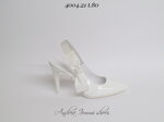 scarpe-sposa-chanel-in-vernice-bianca-con-ficco-gros-grain