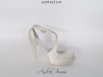 open-toe-sposa-tacco-10
