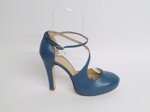 scarpe-cerimonia-tacco-10-e-pochette-in-pelle-blu-avio