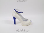 scarpe-sposa-in-raso-bianco-e-blu
