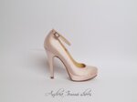 scarpe-sposa-in-raso-rosa-tacco-12