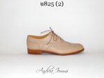 scarpe-da-sposo-in-vitello-beige