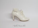 scarpe-sposa-invernali-con-pelliccia