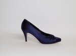 scarpe-cerimonia-con-fiocco-e-pochette-in-raso-blu-notte