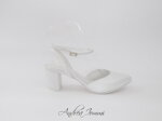 scarpe-da-sposa-basse-a-punta-in-capretto-perlato-bianco