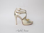 sandali-sposa-pelle-platino-tacco-10