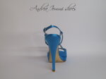 sandali-gioiello-in-raso-azzurro-tacco-12-con-cristalli-swarovski