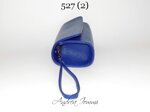 pochette-da-cerimonia-in-pelle-blu