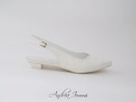 scarpe-sposa-basse-scollo-a-v