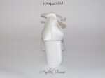 scarpe-da-sposa-punta-chiusa-in-raso-bianco-seta-tacco-largo