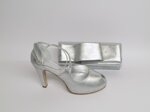 scarpe-cerimonia-tacco-8-con-plateau-e-pochette-in-laminato-argento