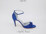 sandali-bluette-tacco-8