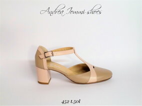 452 t.50l.jpeg 452 t.50l.jpeg