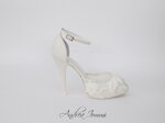open-toe-da-sposa-con-ricami-e-pizzo