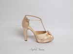 scarpe-sposa-cipria-tacco-10