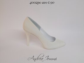 4002pc avo t.90.jpeg 4002pc avo t.90.jpeg