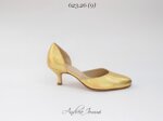 scarpe-da-cerimonia-oro-antico