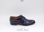 scarpe-da-cerimonia-uomo-in-vernice-blu