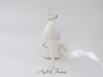 sandali-sposa-con-fiocco-raso-bianco-seta-tacco-10