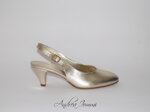 scarpe-da-sposa-basse-punta-rotonda-in-laminato-platino