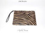 borsa-in-pelle-di-cavallino-zebrato