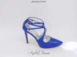 scarpe-sposa-in-nappa-blu