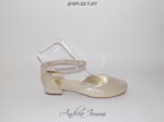 scarpe-da-sposa-basse-in-satinato-platino-e-cristalli-swarovski