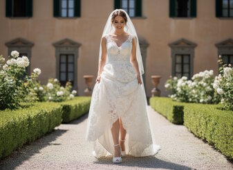 scarpe spuntate con swarovski.jpeg