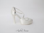 scarpe-sposa-in-raso-bianco-punta-chiusa