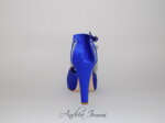 scarpe-sposa-in-raso-blu-elettrico