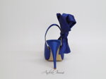 scarpe-da-sposa-in-raso-blu-con-fiocco-tacco-10