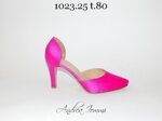 scarpe-d-asposa-fuxia