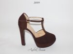 scarpe-donna-tacco-13-in-camoscio-marrone