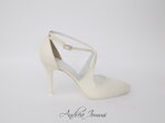 scarpe-da-sposa-a-punta-in-nappa-bianco-seta