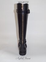 stivali-bikers-donna-in-vitello-nero