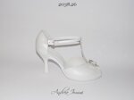 scarpe-da-sposa-aperte-con-gioiello-swarovski-tacco-7-rocchetto