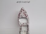scarpe-da-sposa-rosse-e-pizzo-bianco-tacco-10-plateau-interno-2-cm