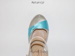 scarpe-da-sposa-in-raso-grigio-e-fiocco-tiffany-plateau-nascosto-tacco-10