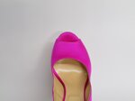 scarpe-open-toe-tacco-10-e-borsa-in-raso-fuxia