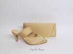 scarpe-a-punta-in-tessuto-beige-e-borsa