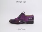 scarpe-modello-francesina-da-donna-in-camoscio-viola-e-stampa-pitone-in-vernice