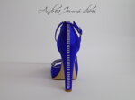 sandali-in-raso-blu-elettrico-con-swarovski-tacco-12