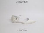 scarpe-da-sposa-basse-in-raso-bianco