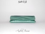 pochette-in-raso-verde-acqua